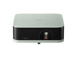 Epson EF-61G LifeStudio Pop tragbarer 3LCD RGB-LED Beamer 700 Lumen
