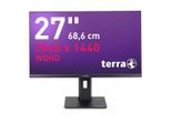 TERRA 772W PV LCD/LED Display 68,6 cm (27")