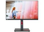 Lenovo ThinkVision P24q-30 Monitor 60,5cm (23,8 Zoll)