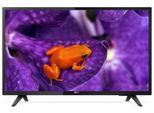 Philips MediaSuite 32HFL5114 Professional TV 80 cm (32 Zoll)