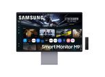 Samsung M90SF S32FM900SU Smart Monitor 81,3cm (32")