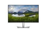 DELL P2425H Monitor 60,5 cm (23,8 Zoll)