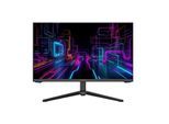 LC-Power Monitor LC-M27-QHD-180 IPS-Display 68,6 cm (27")