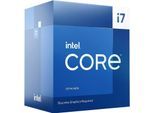 Intel® Core™ i7-13700F 2.1GHz LGA1700