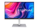 ASUS ProArt PA278CV Monitor 68,58cm (27 Zoll)