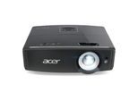 Acer P6505 DLP Beamer 5500 ANSI Lumen