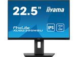 iiyama ProLite XUB2395WSU-B5 Monitor 57 cm (22,5")