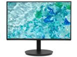 Acer Vero CB272UGbmiiprx Full HD Monitor 68,6 cm (27")