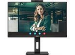 AOC Q27P3CW Monitor 68,6 cm (27 Zoll)