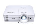 Acer P1558i Business DLP Beamer 5.200 Lumen