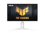 ASUS TUF Gaming VG27AQML1A-W 27 Zoll Gaming-Monitor 68,6 cm (27 Zoll)