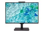 Acer Vero B248WE5bemiqprcuzx Monitor 61 cm (24 Zoll)