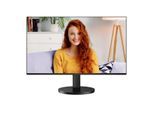 AOC B3 27B3CF2 Monitor 68,6 cm (27")