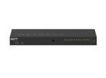 Netgear AV-Line M4250-10G2F-PoE+ Managed Switch