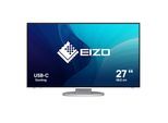 EIZO FlexScan EV2781-WT LED-Monitor 68,5 cm 27 Zoll - weiß