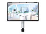 EIZO FlexScan FLT Full HD LED-Monitor mit Arm 60,5 cm (23.8")