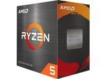 AMD Ryzen™ 5 5600G 3.9 GHz AM4