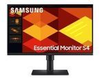 Samsung LS24D402GAU Office Monitor 61 cm (24 Zoll)