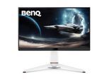BenQ Mobiuz EX271U Gaming Monitor 68,58cm (27 Zoll)