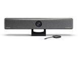 Barco ClickShare Bar Core All-in-One Videobar für drahtlose Konferenz
