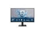 Philips 27E2N1500L LED Monitor 68.6 cm (27")