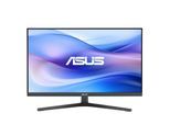 ASUS VU279CFE-B Eye Care Monitor 68,6 cm (27 Zoll)