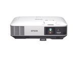 Epson EB-2250U LCD Beamer 5000 Lumen