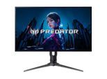 Acer Predator X27UF3bmiipruzx OLED Gaming Monitor 67,3 cm (26,5 Zoll)