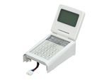 BROTHER PA-TDU-001 Touchpanel Display