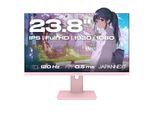 JapanNext FHD Gaming Monitor 60,45cm (23,8")