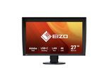 EIZO ColorEdge CG2700X Monitor 68,4 cm (27 Zoll)