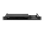 LANCOM CPE blackline Rack Mount Plus