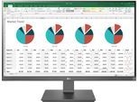 LG 27UK670P-B Monitor 68,4cm (27 Zoll)