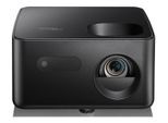 Optoma Photon Life PK31 Heimkinobeamer 900 Lumen