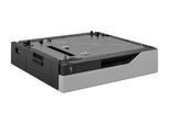 LEXMARK Papierzuführung 21K0567 550 Blatt für CS820de/dte/dtfe, CX820de/dtfe, CX825de/dte/dtfe, CX860de/dte/dtfe