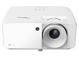 Optoma HZ150X DLP Laser Beamer 5000 Lumen