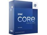 Intel® Core™ i9-13900KF 3.0GHz LGA1700