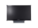 AG Neovo X-2402 LCD Monitor 61 cm (24")