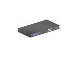 PureTools - 4x4 HDBaseT und HDMI Matrix