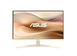 ASUS VU249CFE-M Eye Care Monitor 60,5 cm (23,8 Zoll)