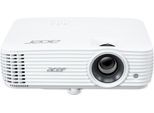 Acer H6815BD Heimkino DLP Beamer 4000 ANSI Lumen