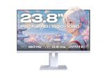 JapanNext FHD Gaming Monitor 60,45cm (23,8")