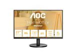 AOC 27B3CA2 Monitor 68,6 cm (27")