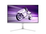 Philips 32M2N8900 Business Monitor 80,01 cm (31,5 Zoll)