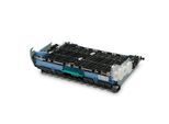 HP PageWide Service Fluid Container