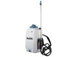 makita DUS158Z Druckluft-Sprühpistole