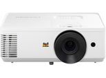 Viewsonic PA700W Business Beamer 4500 ANSI Lumen