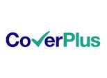 Epson Cover Plus Onsite Service - Serviceerweiterung auf 3 Jahre Vor-Ort-Service WF-5620DWF