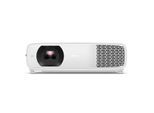 BenQ LH750 Business DLP Beamer 5000 ANSI Lumen