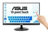 ASUS VT229H Monitor 54,6cm (21,5")